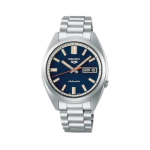 Rellotge Seiko 5 Sports Snxs Style  37.5mm 100m - SRPK87K1