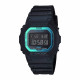Rellotge Casio G-shock radiocontrolat bluetooth solar - GW-B5600-2ER