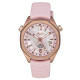 Rellotge Tous Now GMT automatic rose - 3000133800