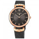 Reloj Tous S-Mesh 36mm esterilla acero negro - 700350300