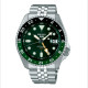 Rellotge Seiko 5 Sports GMT acer - SSK035K1