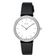 Reloj Tous acero brillantes 0.49k correa  - 3000137000