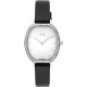 Reloj Tous acero brillantes 0.54k correa - 3000136900