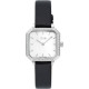 Reloj Tous acero brillantes 0.40k correa - 3000136800